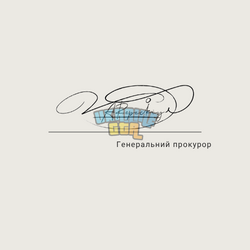 Pastel Elegant Calligraphy Signature Monogram Logo.png