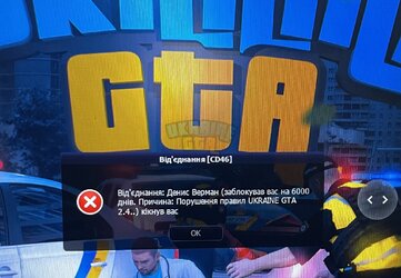 IMG_4446.jpeg