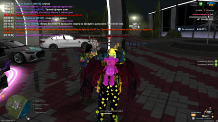 mta-screen_2025-07-23_03-12-41.png