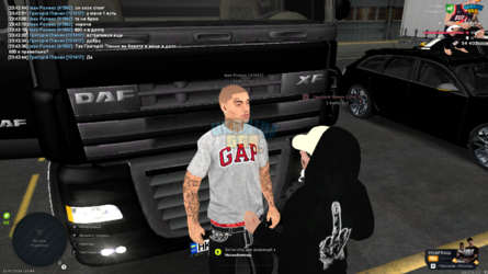 Screenshot_1.png