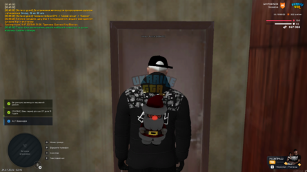 mta-screen_2025-07-24_02-45-23.png