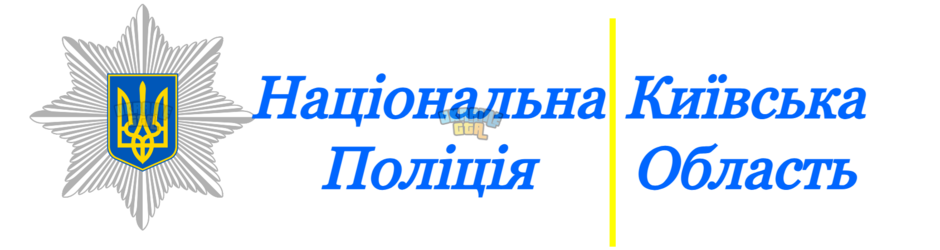 1753370120390.png
