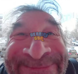 1753389488921.png