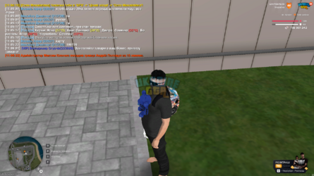 mta-screen_2025-07-25_11-09-22.png