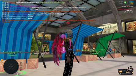 mta-screen_2025-07-22_13-28-18.png