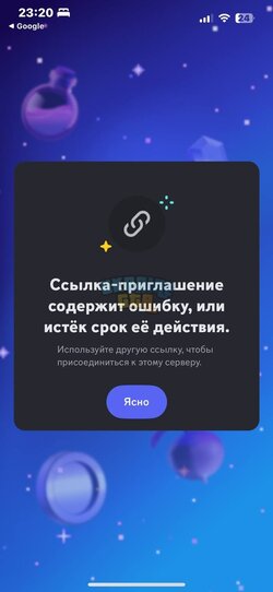 IMG_9286.jpeg
