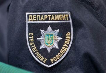 IMG_1737.jpeg