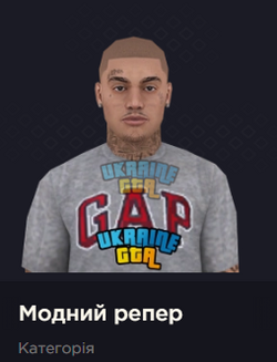 1753552691794.png