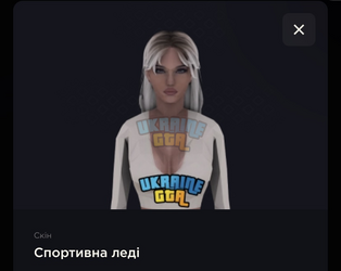 1753555189693.png