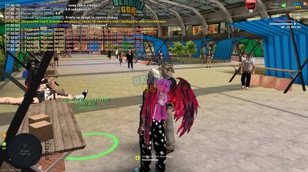 IMG_6694.jpeg