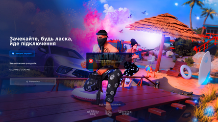 1753632666986.png