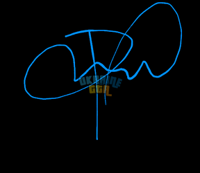 1746306241805.png