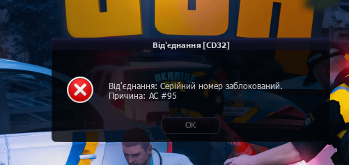 {B0A17A8F-1EB8-4227-8461-7105645416F8}.png