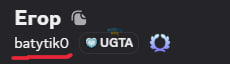 1753739618207.png