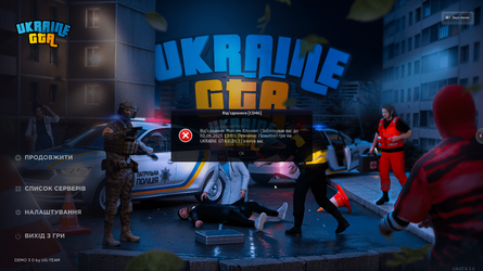 Grand Theft Auto  San Andreas Screenshot 2025.07.29 - 13.10.26.08.png