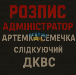 1753788392902.png