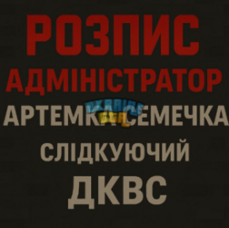 1753788512922.png