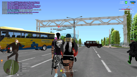 Снимок_экрана_(104)[1].png