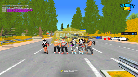 2025-07-29_130800[1].png