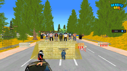 2025-07-29_133657[1].png