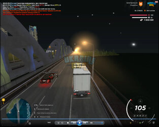 bandicam 2025-07-30 00-55-19-629.jpg