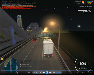 bandicam 2025-07-30 00-56-26-999.jpg