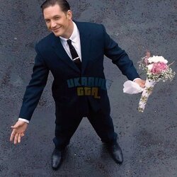 1000071981.jpg