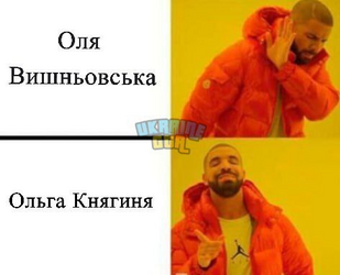 1753967587009.png
