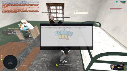 1.jpeg