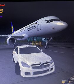 IMG_9776.jpeg