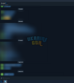 Desktop Screenshot 2025.08.02 - 16.15.02.64 (2).png