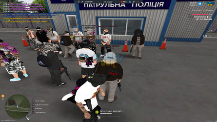 bandicam 2025-08-02 17-30-18-833.jpg