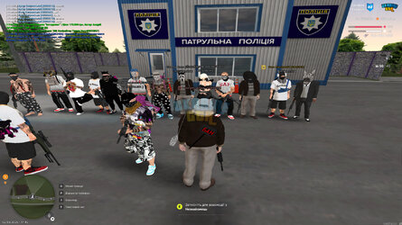 bandicam 2025-08-02 17-45-00-573.jpg