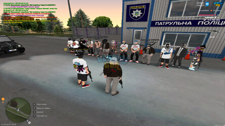 bandicam 2025-08-02 18-00-01-851.jpg
