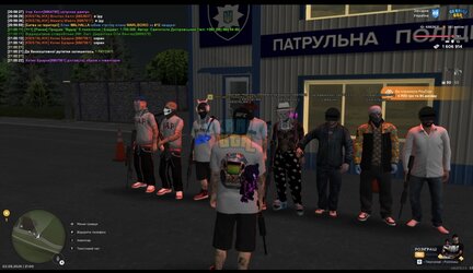 IMG_5133.jpeg