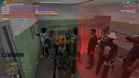 UKRAINE GTA 03.08.2025 0_11_09.png