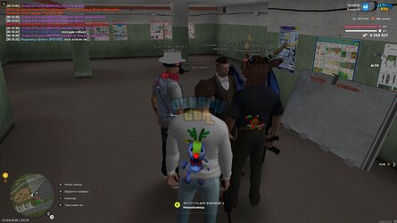 image.jpg