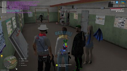 imag1e.jpg