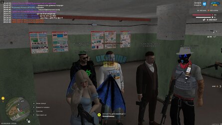 ima2ge.jpg