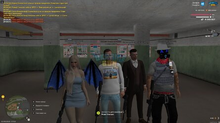 ima3ge.jpg