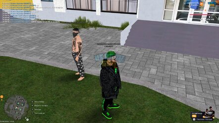 Снимок экрана 2025-08-03 122637.jpg