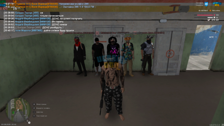 UKRAINE GTA 03.08.2025 20_42_04.png