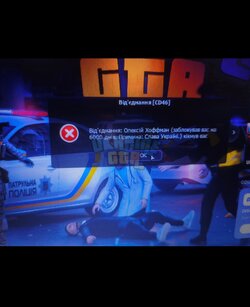 Screenshot_2025-08-03-22-22-29-916_org.telegram.messenger-edit.jpg