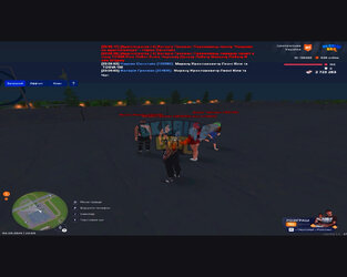 Grand_Theft_Auto_San_Andreas_Screenshot_2025.08.02_-_23.09.21.58.jpg