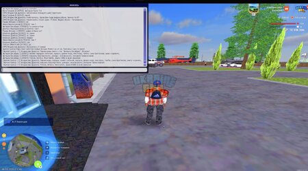 image.jpeg