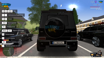 mta-screen_2025-08-04_17-28-05.png