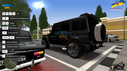 mta-screen_2025-08-04_17-28-11.png