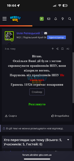IMG_3215.png