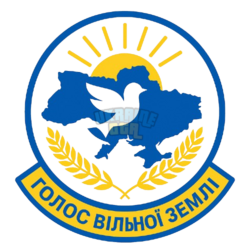 ChatGPT_Image_4_авг._2025_г.__18_48_55-removebg-preview.png