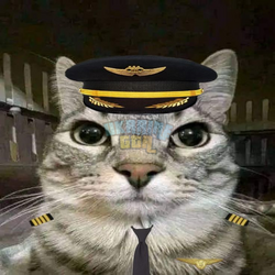 1754336926711.png